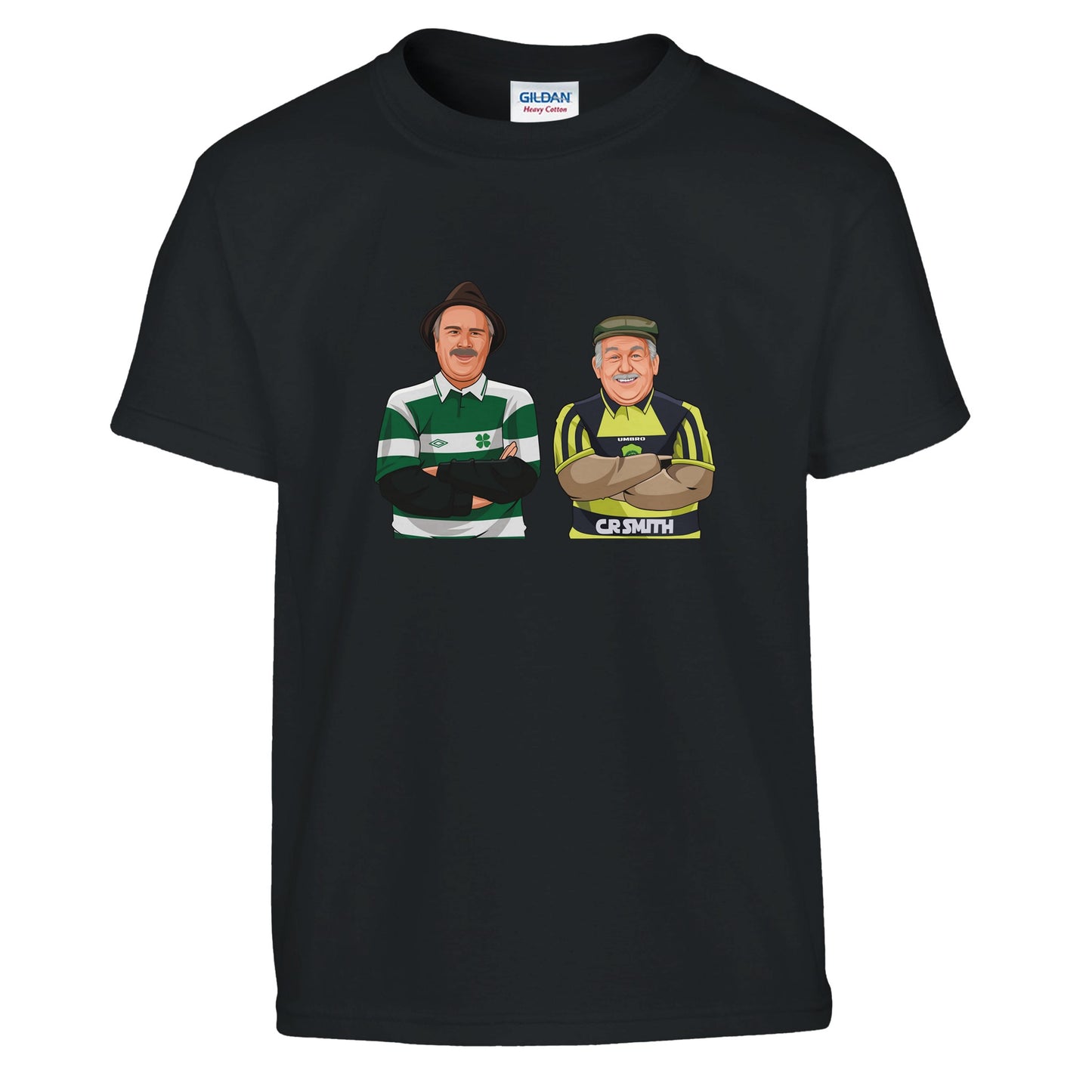 25d1653e-a91a-435b-ba48-d7e95689638b