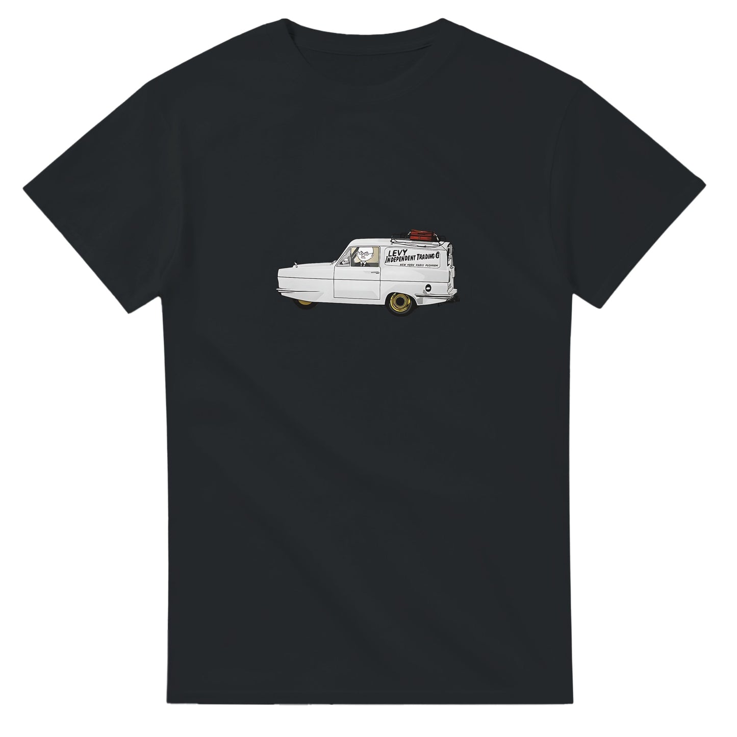 2afe86d1-7d34-4de6-9d44-17b7701b0718