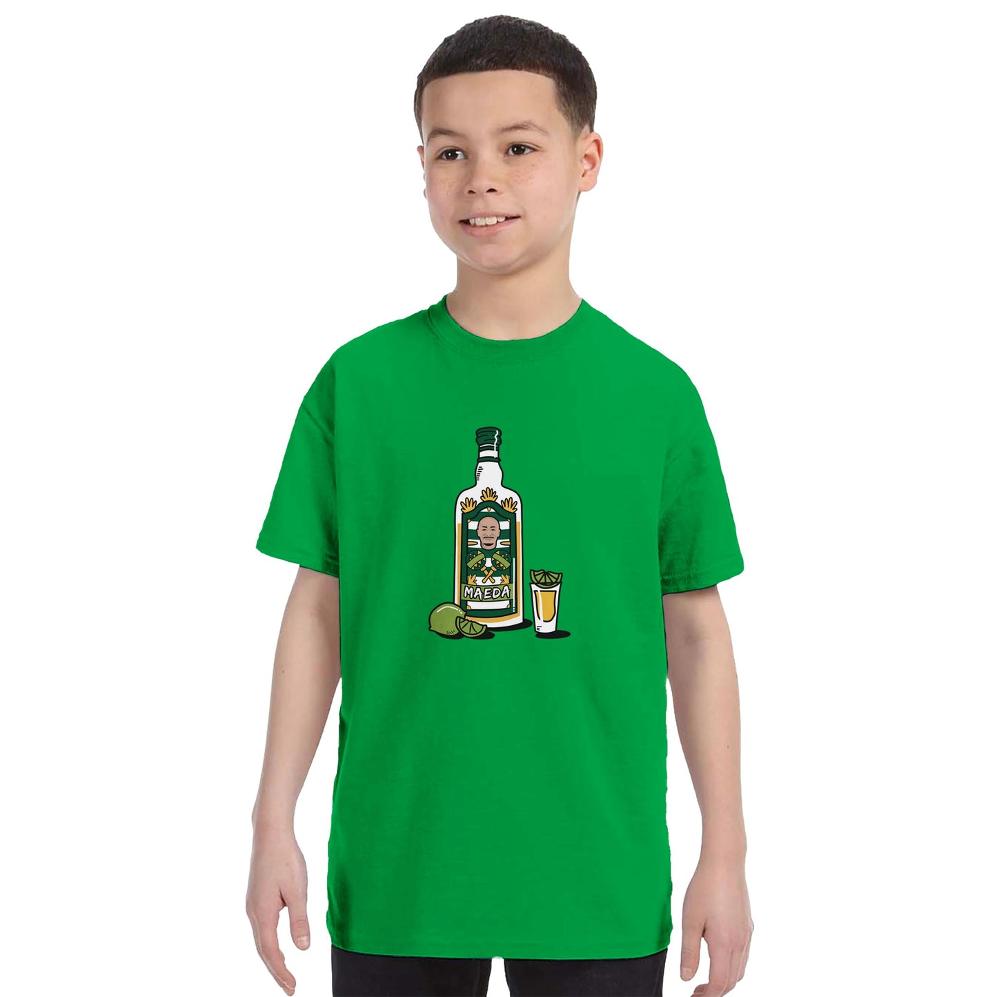 3ceedf10-72db-4fb7-9c82-3a5818a0358a