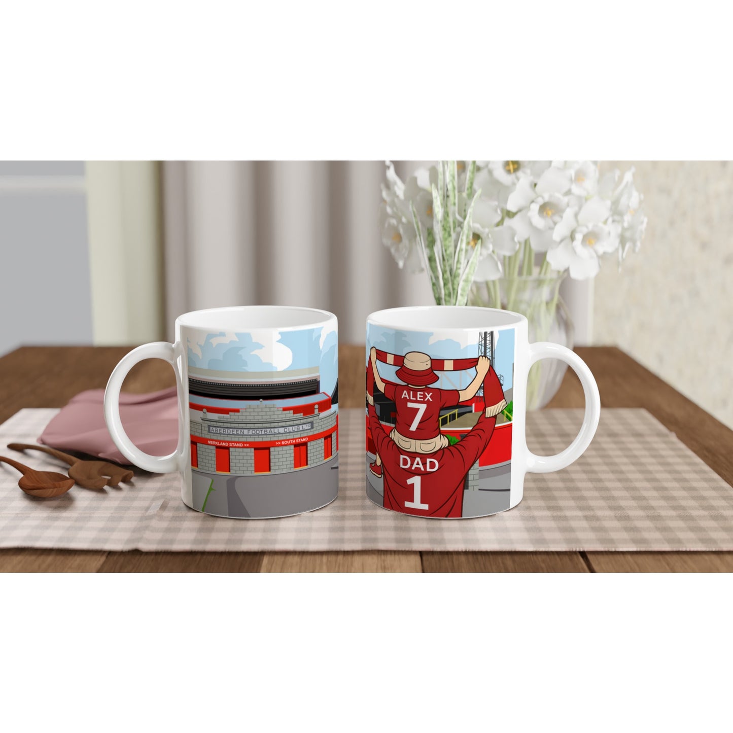 3d431d89-c072-4b9a-8b28-9f278edd8384