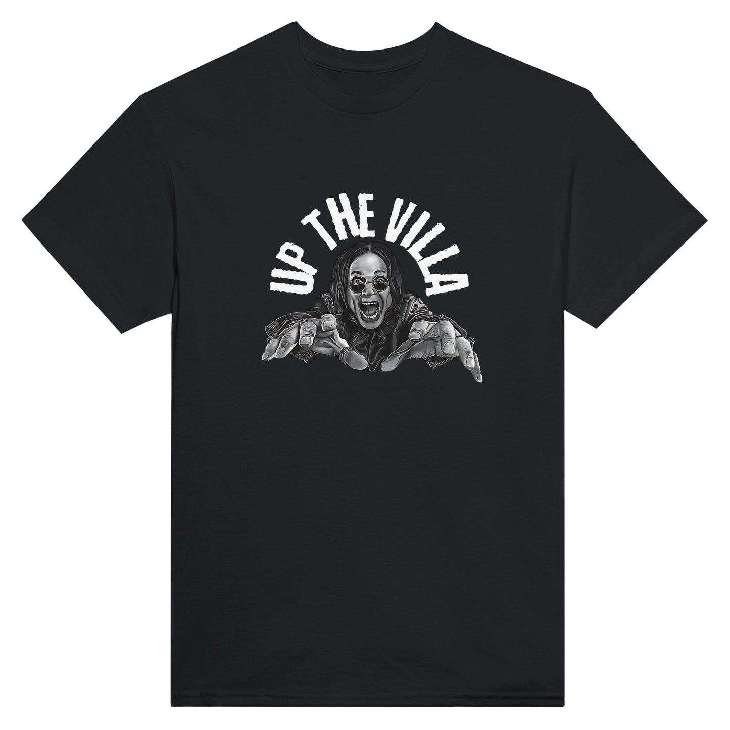 b4eea4a0-e13c-43d8-8e14-62d3cc39f112