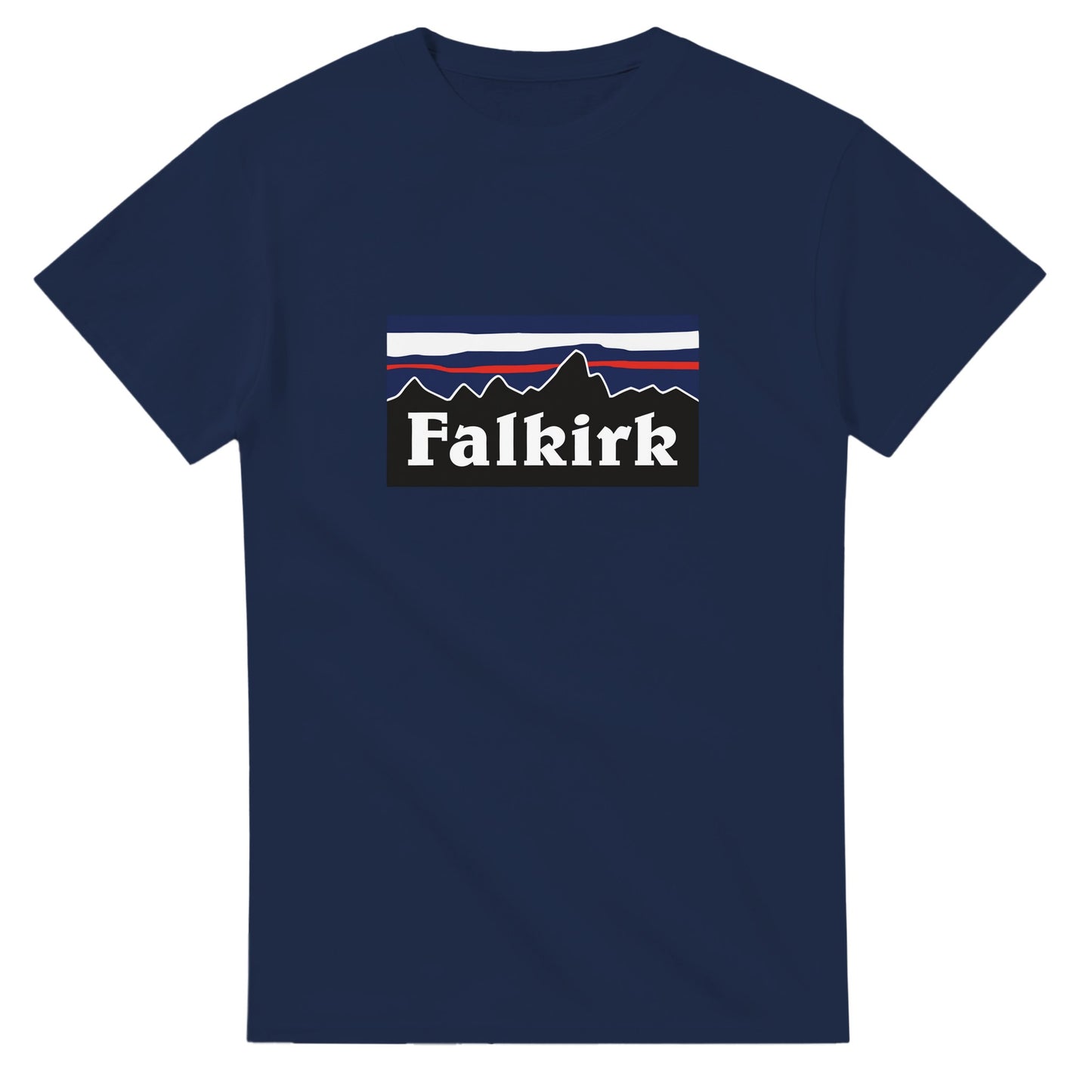 bab2fbca-09ef-4a67-86d9-2d578b31f7f1