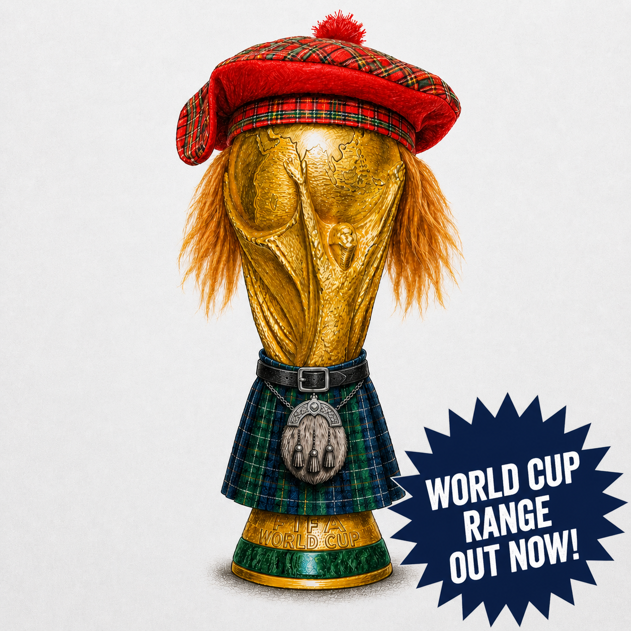 World Cup 2026