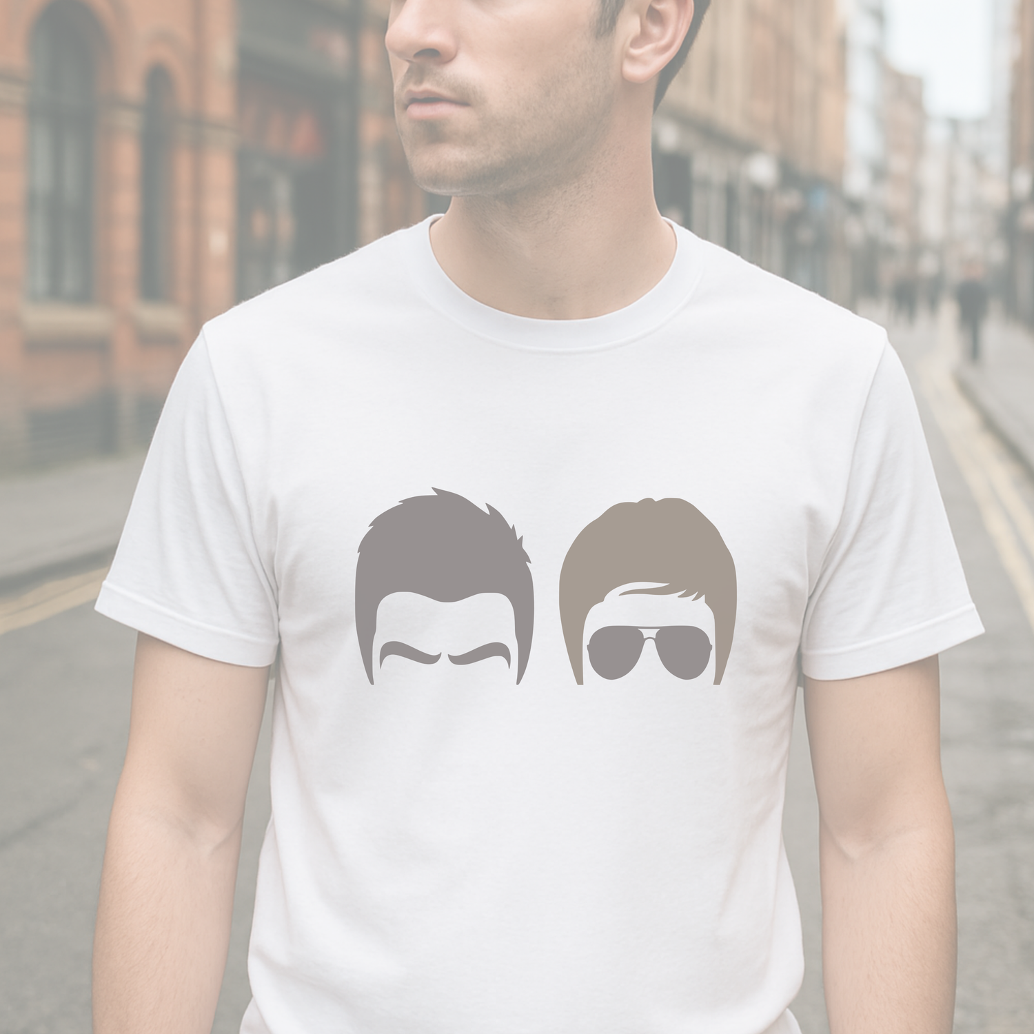 Oasis Collection - For a Limited Time!