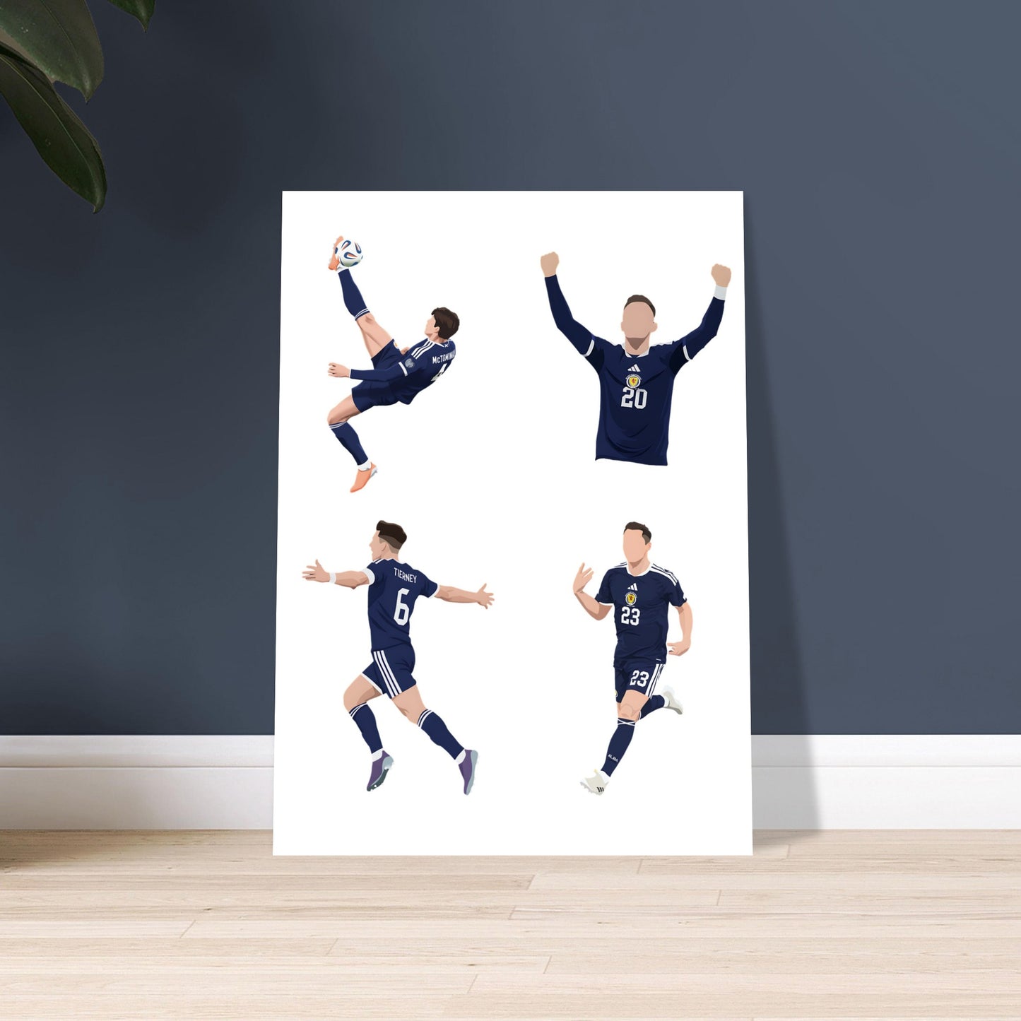 1b0c8f0d-4e11-49ec-a3cb-595e1876c5fc