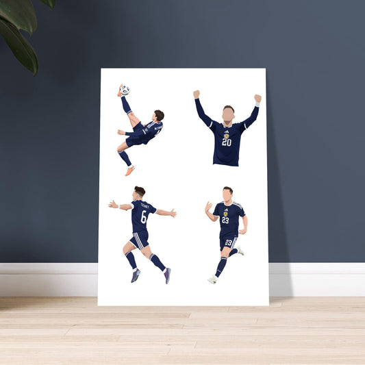 1b0c8f0d-4e11-49ec-a3cb-595e1876c5fc