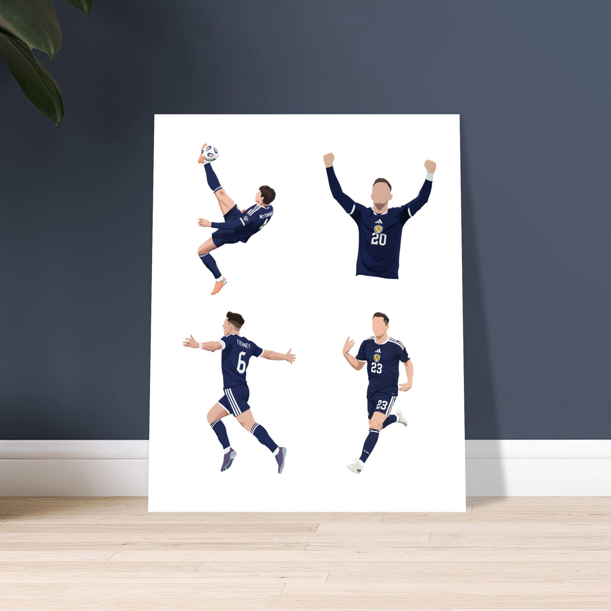 32423292-ee58-4e89-99a4-eec3b3351b1a