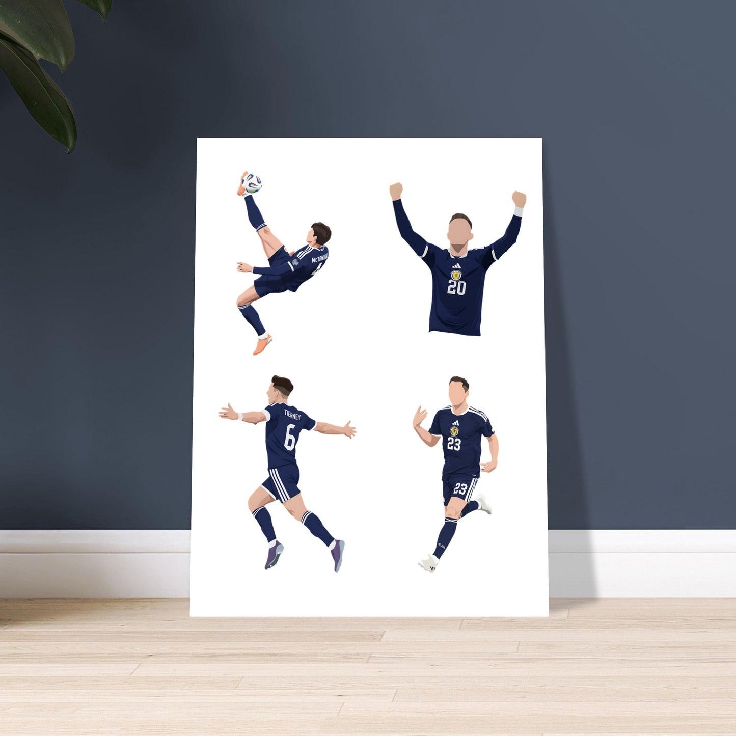 4501d242-4aa3-4bbb-8239-4ca9265ec543