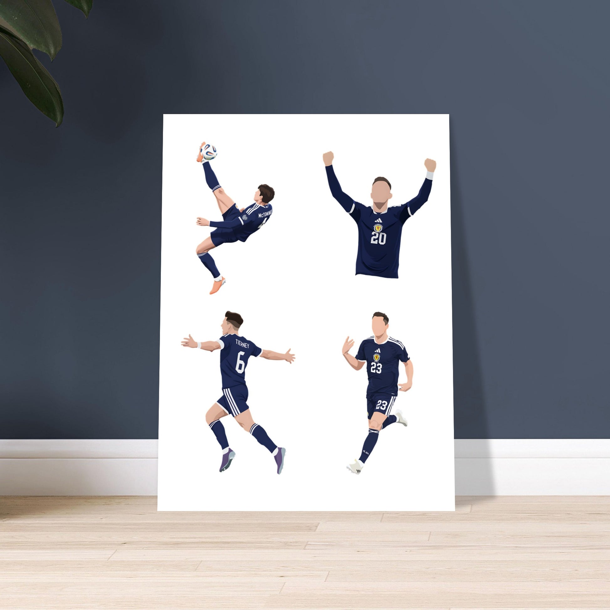 4501d242-4aa3-4bbb-8239-4ca9265ec543