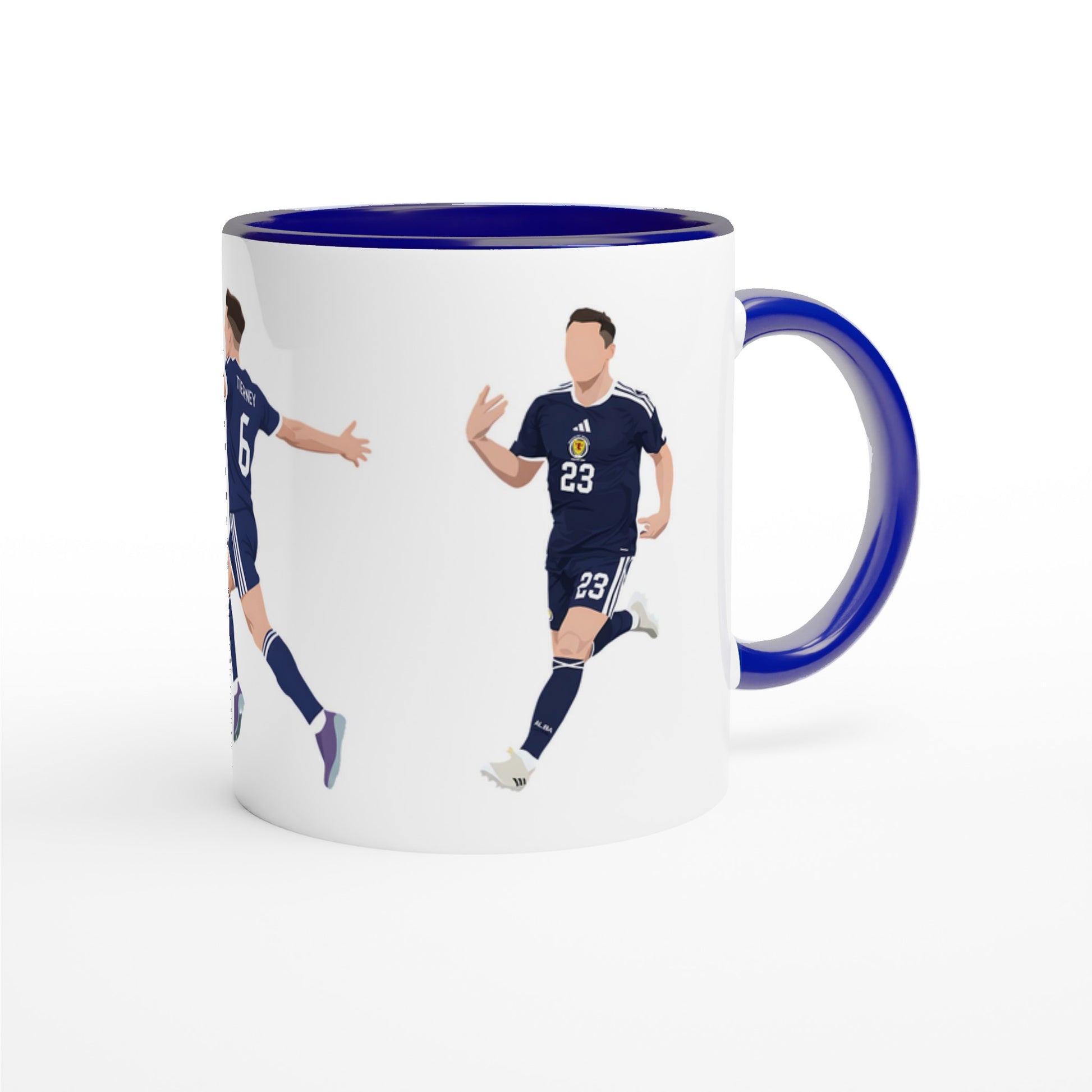 552495b5-b3b9-47e5-ac36-5f7840897442