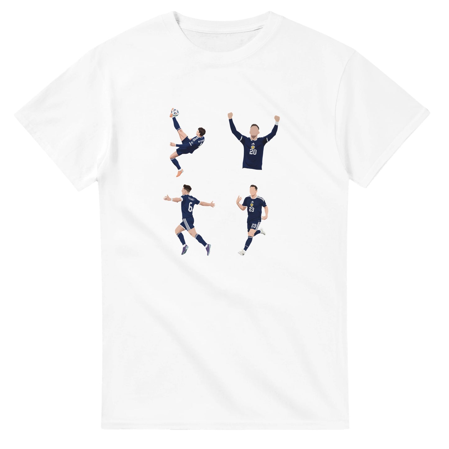 57d50e6b-b8bb-4681-9d15-f804ce102361