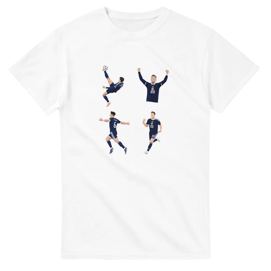 57d50e6b-b8bb-4681-9d15-f804ce102361