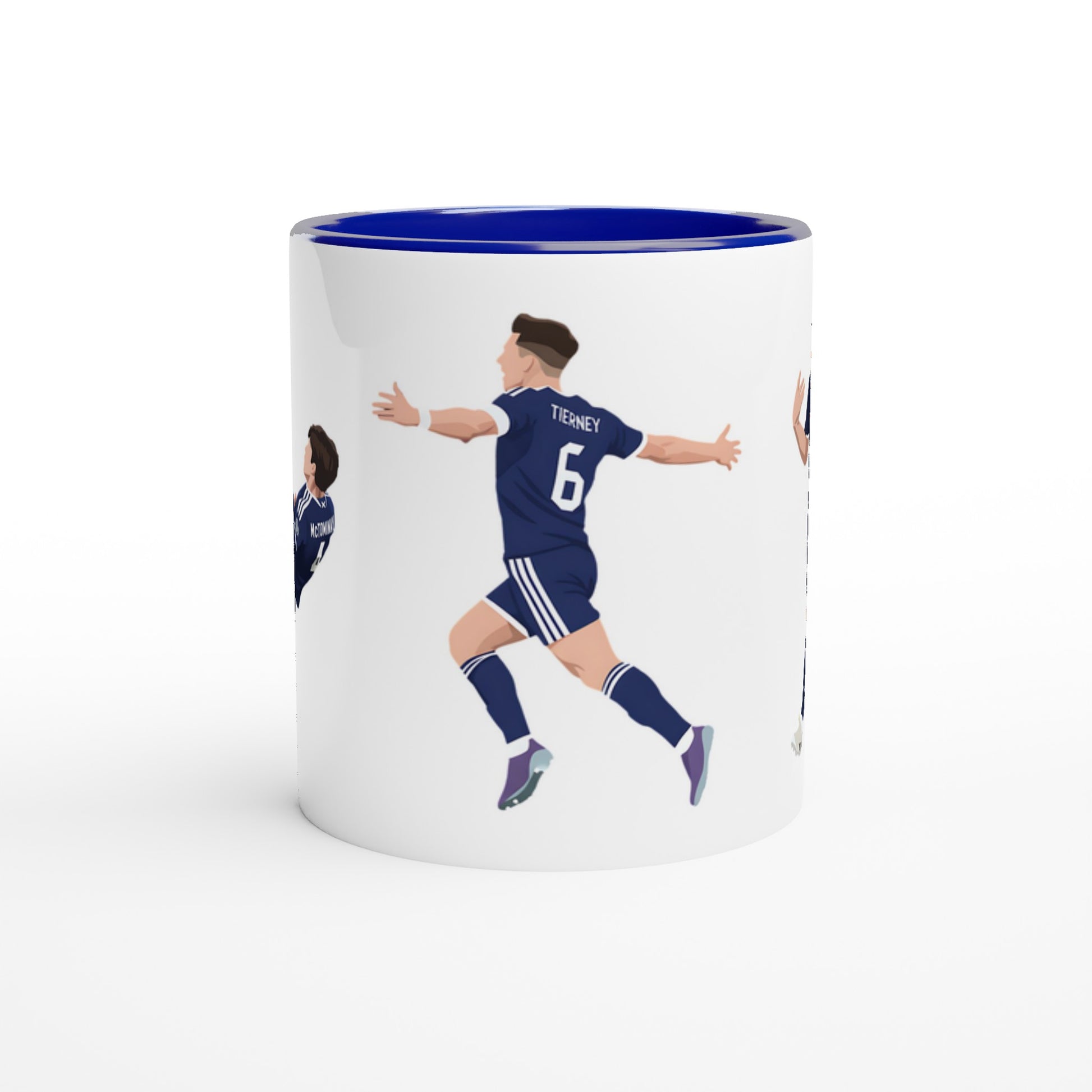 6fe30c7e-ae16-4e31-93ac-04c81fc916df