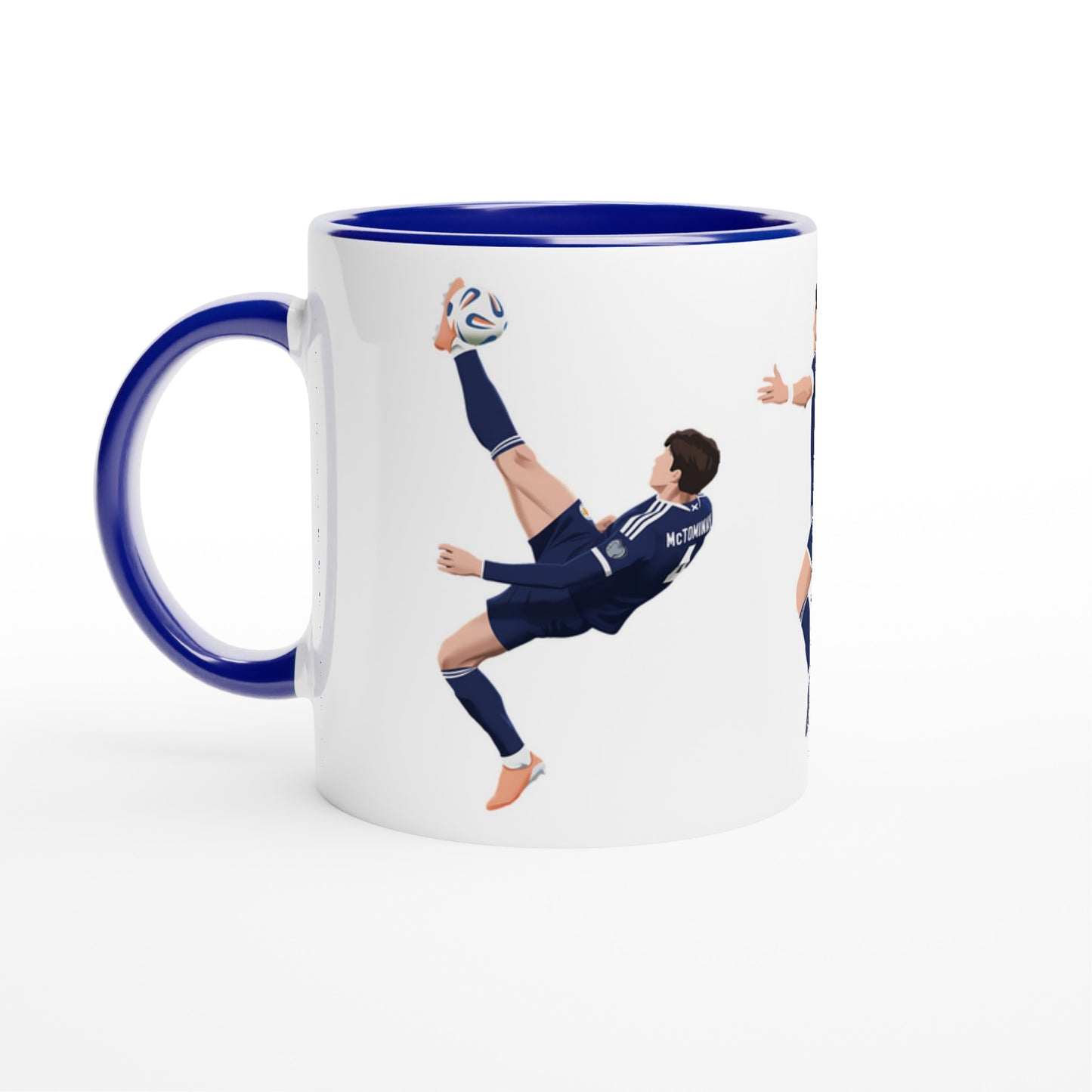 765534e6-a963-4d30-8c2a-a870e25906f0