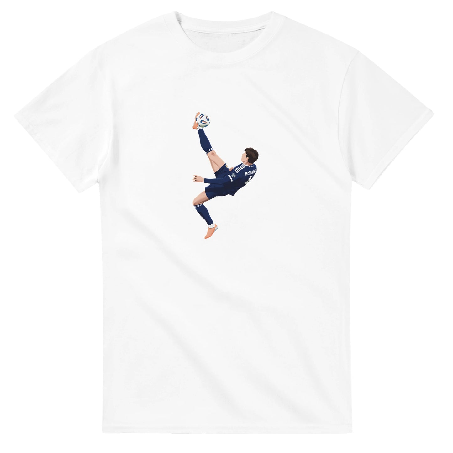 a48fd23d-20ee-48c5-9a3b-8f198b064599