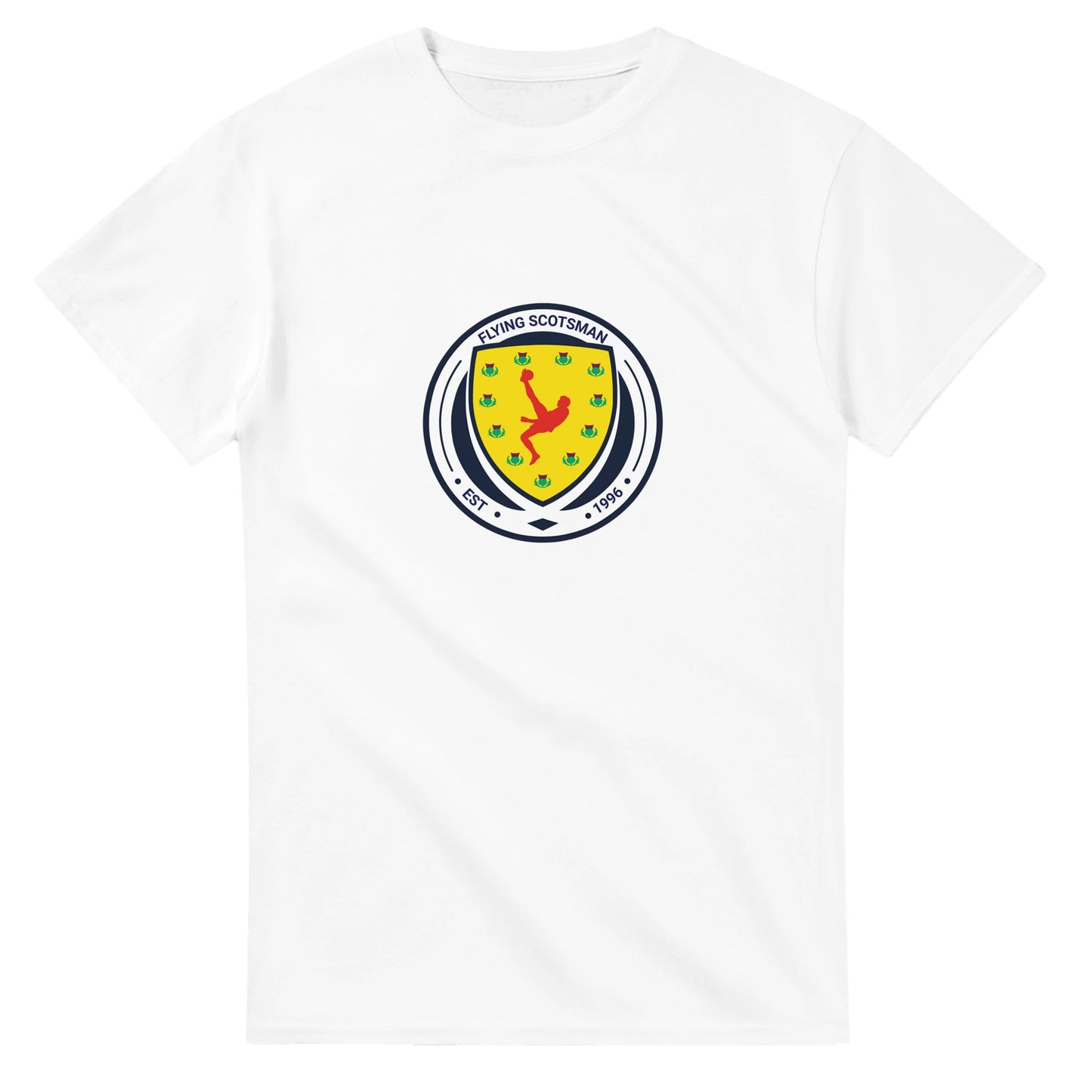 c0270145-87eb-42ec-82f5-12c493b12509