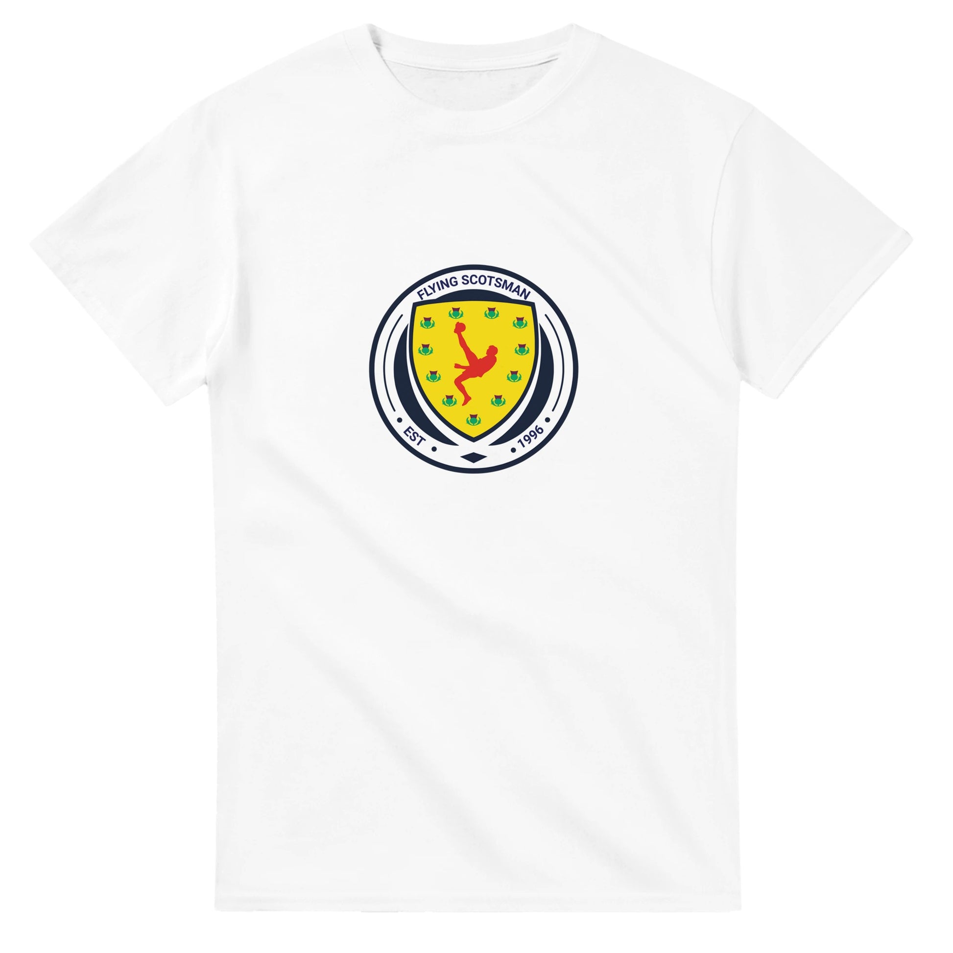 c0270145-87eb-42ec-82f5-12c493b12509